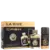 Kit Cash La Rive Masculino - Eau de Toilette 75ml + Desodorante 150ml - comprar online