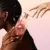 Idôle Aura Lancôme Eau de Parfum - Perfume Feminino - loja online