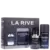 Kit Extreme Story Eau de Toillete - Perfume masculino 75ml + Deo 150ml - comprar online