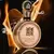 Fakhar Gold Lattafa Eau de Parfum - Perfume Feminino - Laurel Perfumaria