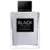 Seduction in Black Banderas Eau de Toilette - Perfume Masculino - comprar online