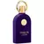 Philos Centro Eau de Parfum - Perfume Unissex - comprar online