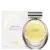 Calvin Klein Beauty Eau de Parfum - Perfume Feminino na internet