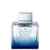 Conjunto King of Seduction Banderas Masculino - Eau de Toilette 100ml + Desodorante 150ml na internet