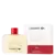 Red Lacoste Eau de Toilette - Perfume Masculino na internet