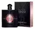 Black Opium Yves Saint Laurent Eau de Parfum - Perfume Feminino - comprar online
