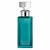 Eternity Aromatic Essence Calvin Klein Eau de Parfum - Perfume Feminino