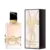 Libre Yves Saint Laurent Eau de Toilette - Perfume Feminino na internet