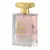 Maison Alhambra Como Moiselle - Eau de Parfum - Perfume Feminino - comprar online
