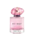 My Way Nectar Giorgio Armani Eau de Parfum - Perfume Feminino - comprar online