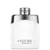 Legend Spirit Montblanc Eau de Toilette - Perfume Masculino