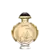 Olympéa Solar Rabanne Eau de Parfum - Perfume Feminino - comprar online