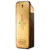 1 Million Rabanne Eau de Toilette - Perfume Masculino - comprar online