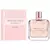 Irresistible Givenchy Eau de Parfum - Perfume Feminino na internet