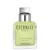 Eternity for Men Calvin Klein Eau de Toilette - Perfume Masculino - comprar online