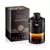 Azzaro The Most Wanted Parfum - Perfume Masculino - comprar online