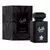 Al Layl Al Wataniah Eau de Parfum - Perfume Unissex - comprar online