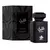 Al Layl Al Wataniah Unissex - Eau de Parfum na internet