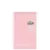 L.12.12 Rose Sparkling Lacoste Eau de Toilette - Perfume Feminino - Laurel Perfumaria