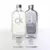 CK One Calvin Klein Eau de Toilette - Perfume Unissex - loja online