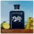 Polo 67 Ralph Lauren Eau de Toilette - Perfume Masculino - Laurel Perfumaria