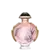 Olympéa Blossom Rabanne Eau de Parfum - Perfume Feminino