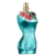 La Belle Paradise Garden Jean Paul Gaultier Eau de Parfum - Perfume Feminino - comprar online