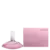 Euphoria for Women Calvin Klein Eau de Toilette - Perfume Feminino na internet