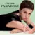 Prada Paradoxe Eau de Parfum - Perfume Feminino na internet