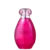 Secret Dream La Rive Eau de Parfum - Perfume Feminino - comprar online