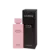 Look of Woman La Rive Eau de Parfum - Perfume Feminino na internet