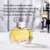 Signature Absolue Montblanc Eau de Parfum - Perfume Feminino - Laurel Perfumaria