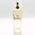 In Love La Rive Perfume Feminino - Eau de Parfum - 90ml - comprar online