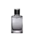 Jimmy Choo Man Eau de Toilette - Perfume Masculino - comprar online