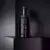 Boss Bottled Hugo Boss Parfum Eau de Parfum - Perfume Masculino - Laurel Perfumaria