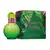 Britney Spears Fantasy Jungle Eau de Toilette- Feminino - comprar online