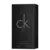 Be CK Calvin Klein Eau de Toilette - Perfume Unissex - loja online