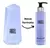 Mugler Angel - Loção Hidratante Corporal 200ml na internet