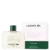 Lacoste Booster Eau De Toilette - Perfume Masculino na internet
