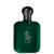 Polo Ralph Lauren Cologne Intense Eau de Parfum - Perfume Masculino
