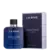 Ironstone La Rive Eau de Toilette - Perfume Masculino na internet
