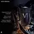 Invictus Victory Rabanne Eau de Parfum - Perfume Masculino na internet