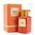 Maison Alhambra Bright Peach - Perfume Unissex - Eau de Parfum - 80ml na internet