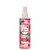 Sweet Memory La Rive Deo Colônia - Body Spray Feminino 200ml - comprar online