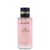 Her Choice For Women La Rive Eau de Parfum - Perfume Feminino - comprar online