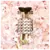Fame Rabanne Eau de Parfum - Perfume Feminino na internet