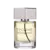 L'Homme Yves Saint Laurent Eau de Toilette - Perfume Masculino