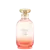 Coach Dreams Sunset Coach Eau de Parfum - Perfume Feminino