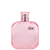 L.12.12 Rose Sparkling Lacoste Eau de Toilette - Perfume Feminino - comprar online
