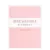 Irresistible Givenchy Eau de Toilette - Perfume Feminino - Laurel Perfumaria